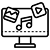 educators