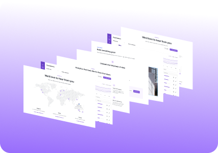How to Build a Visual Knowledge Base from Your Screenshots