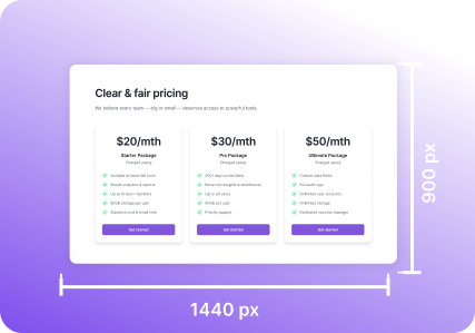 The Invisible Problem in UI Reviews: Measuring Spacing Manually