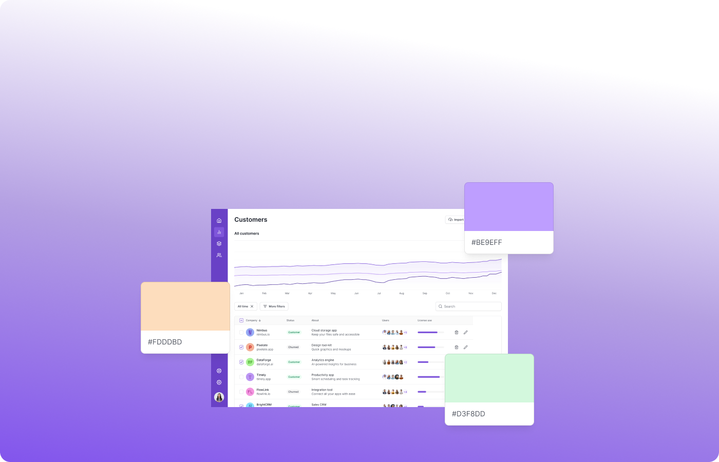 best-ways-to-grab-colors-from-your-screen-without-opening-figma