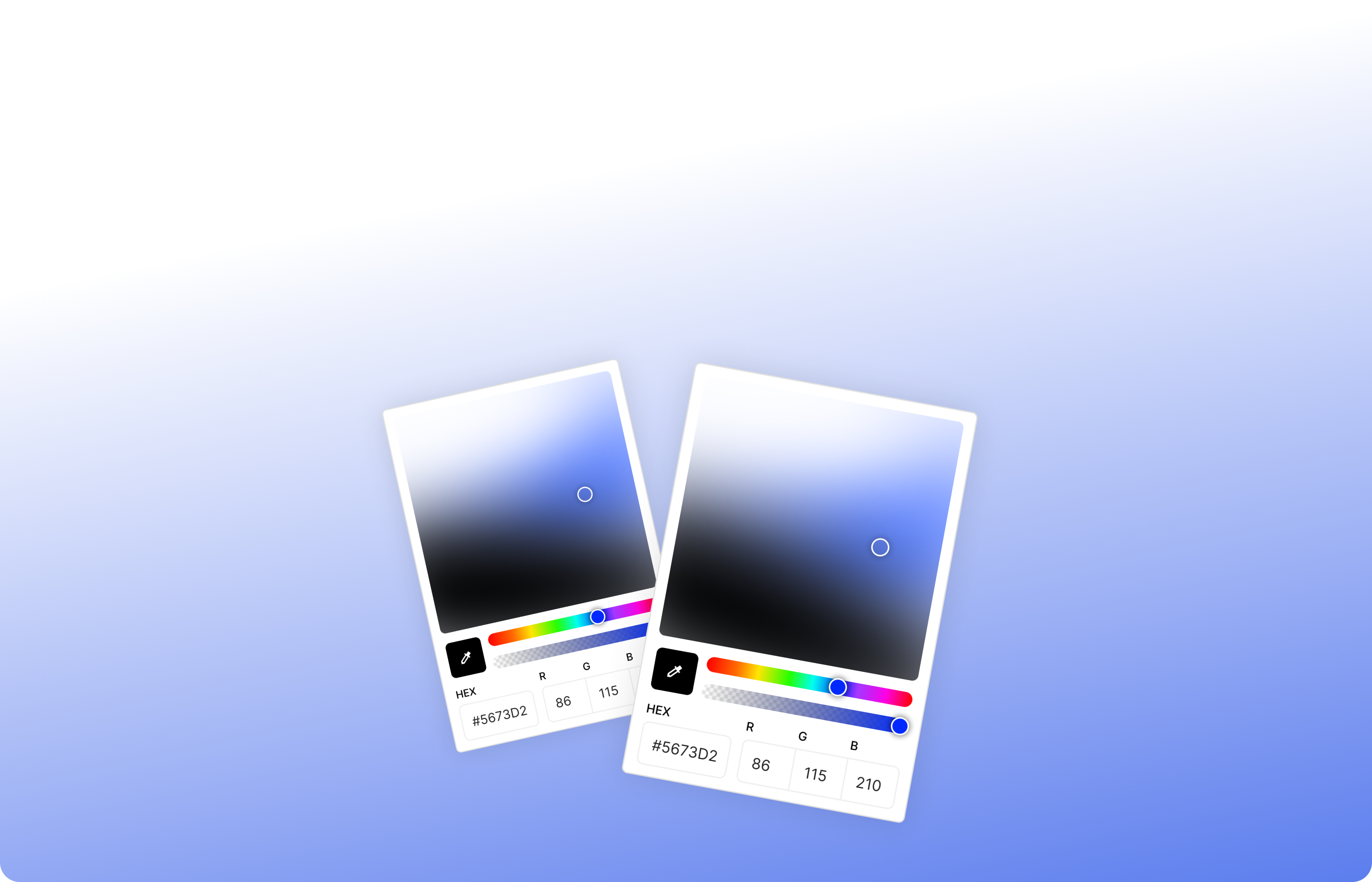 why-designers-and-devs-still-need-an-on-screen-color-picker