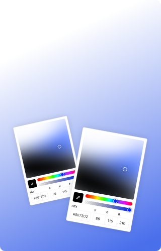 why-designers-and-devs-still-need-an-on-screen-color-picker