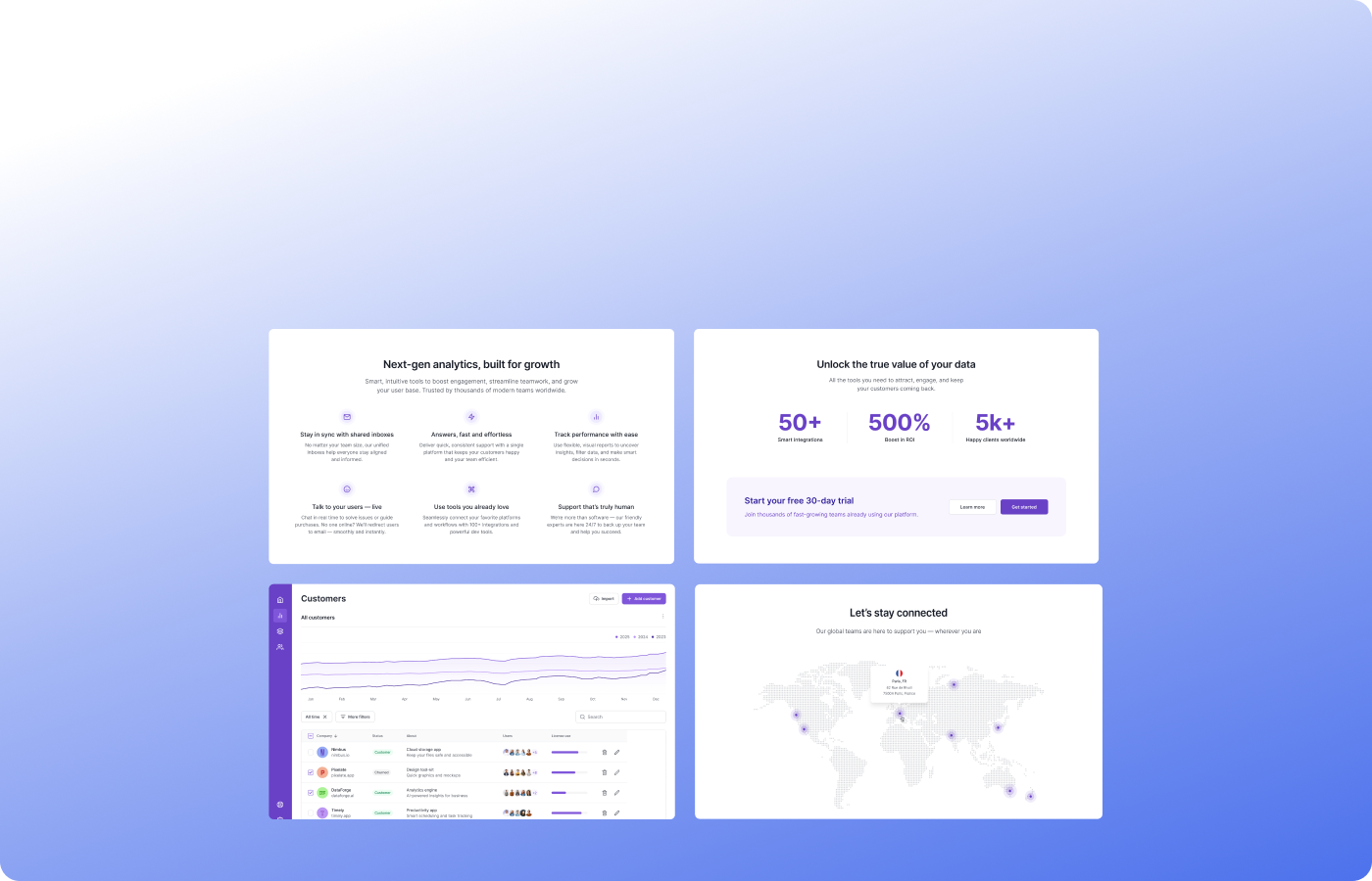 how-to-combine-screenshots-into-a-single-visual-flow