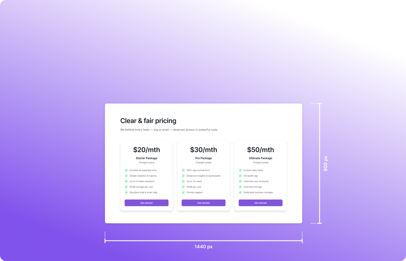 the-invisible-problem-in-ui-reviews-measuring-spacing-manually