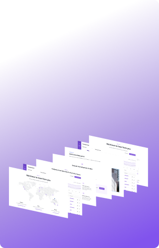 how-to-build-a-visual-knowledge-base-from-your-screenshots