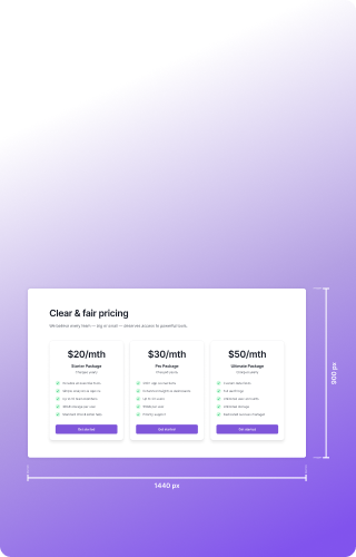 the-invisible-problem-in-ui-reviews-measuring-spacing-manually