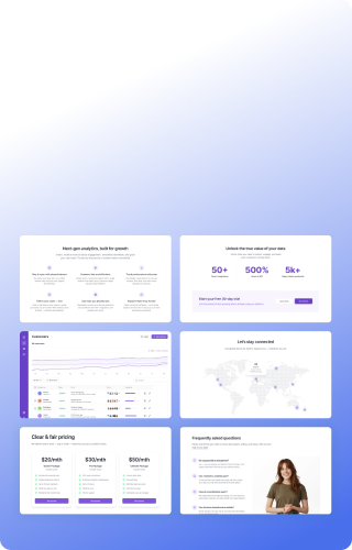 how-to-combine-screenshots-into-a-single-visual-flow