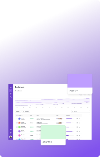 best-ways-to-grab-colors-from-your-screen-without-opening-figma