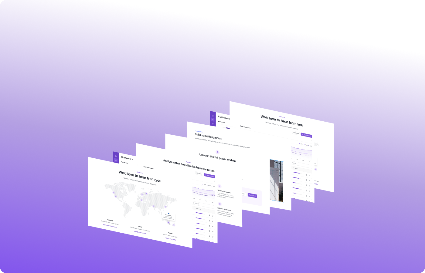 how-to-build-a-visual-knowledge-base-from-your-screenshots
